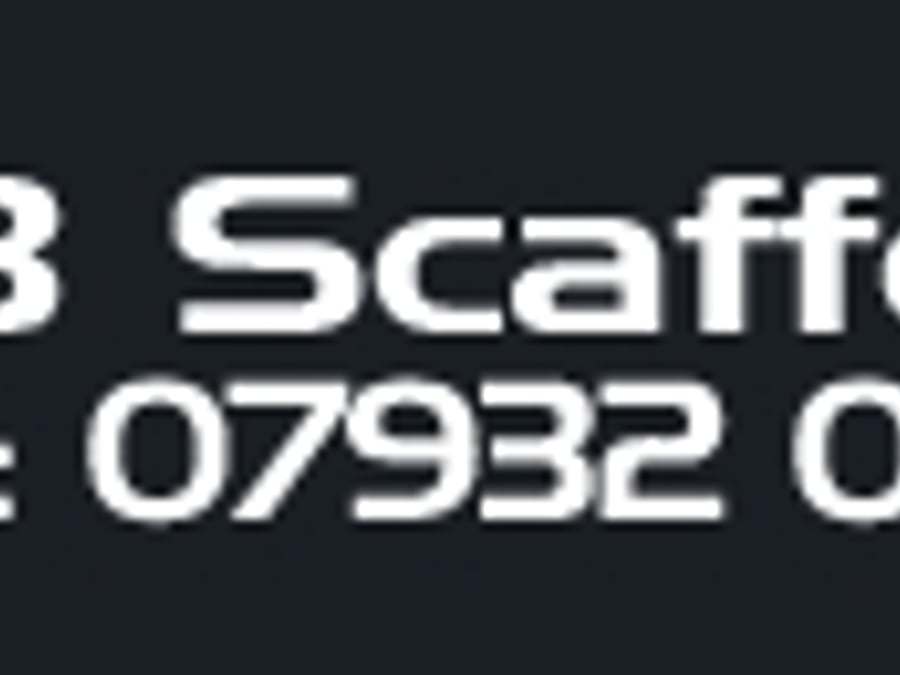 JB Scaffolding Ltd - Live 261-993-9939