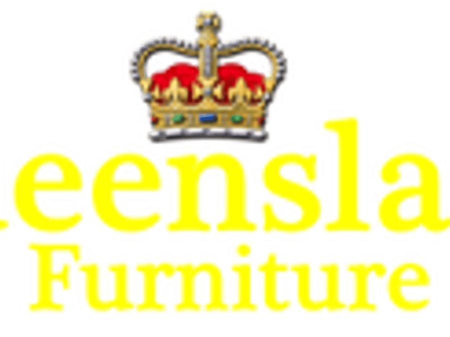 Queensland Furniture