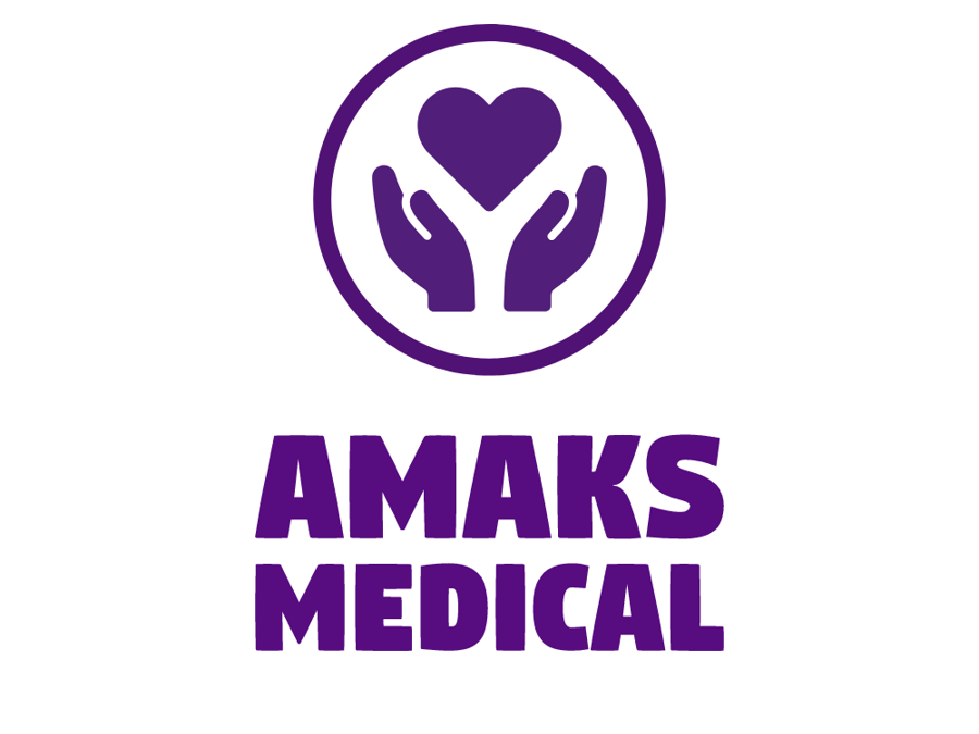 Amaks Medical Services