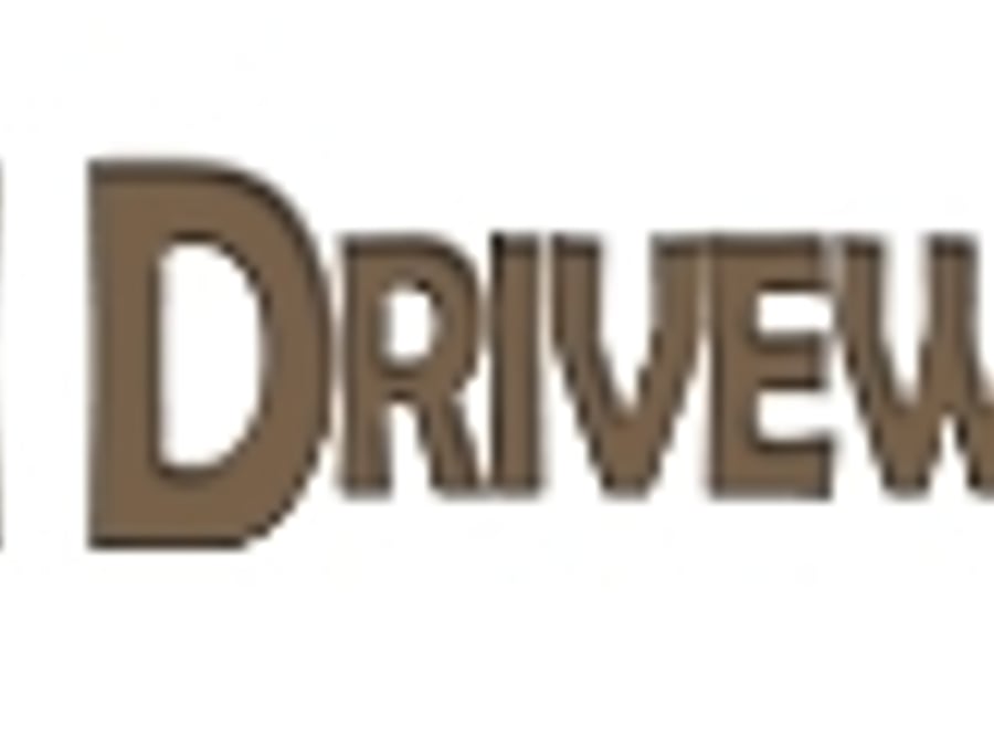 DH Driveways 674-129-2301