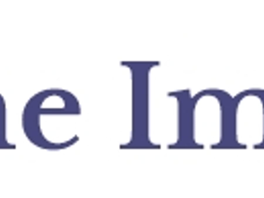 Devine Home Improvements