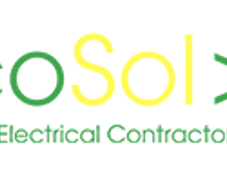 EcoSolve Electrical Contractors Live 112-321-0015