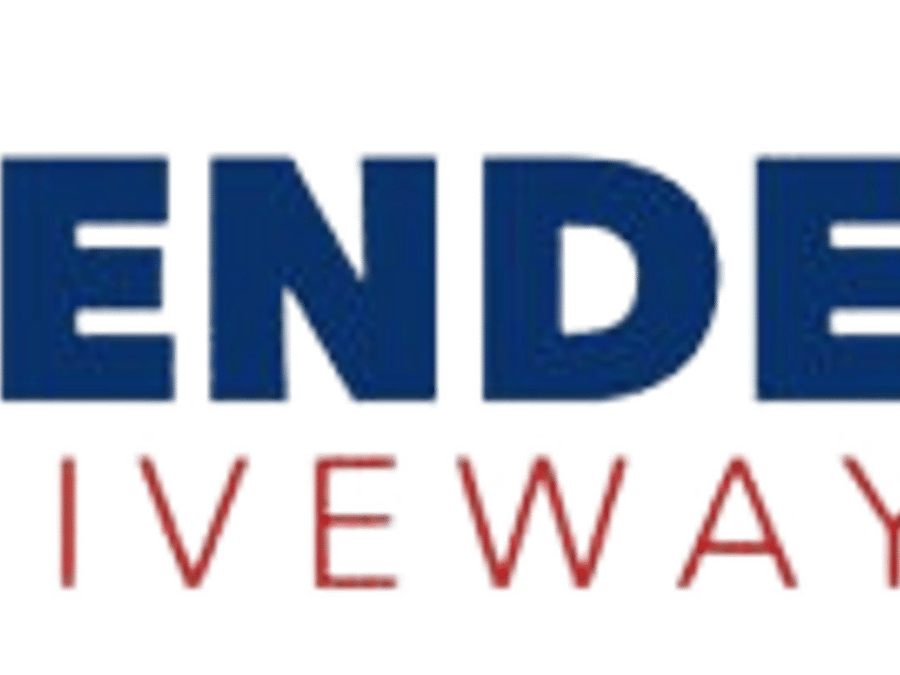Henderson Driveways