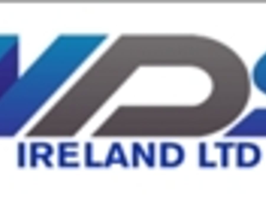 N D S Ireland Ltd