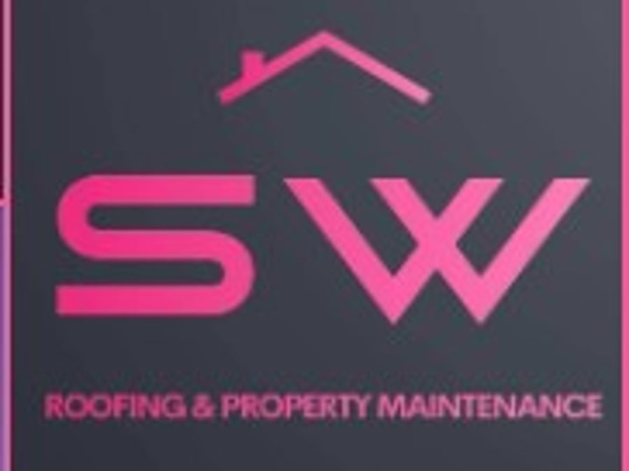 SW Roofing