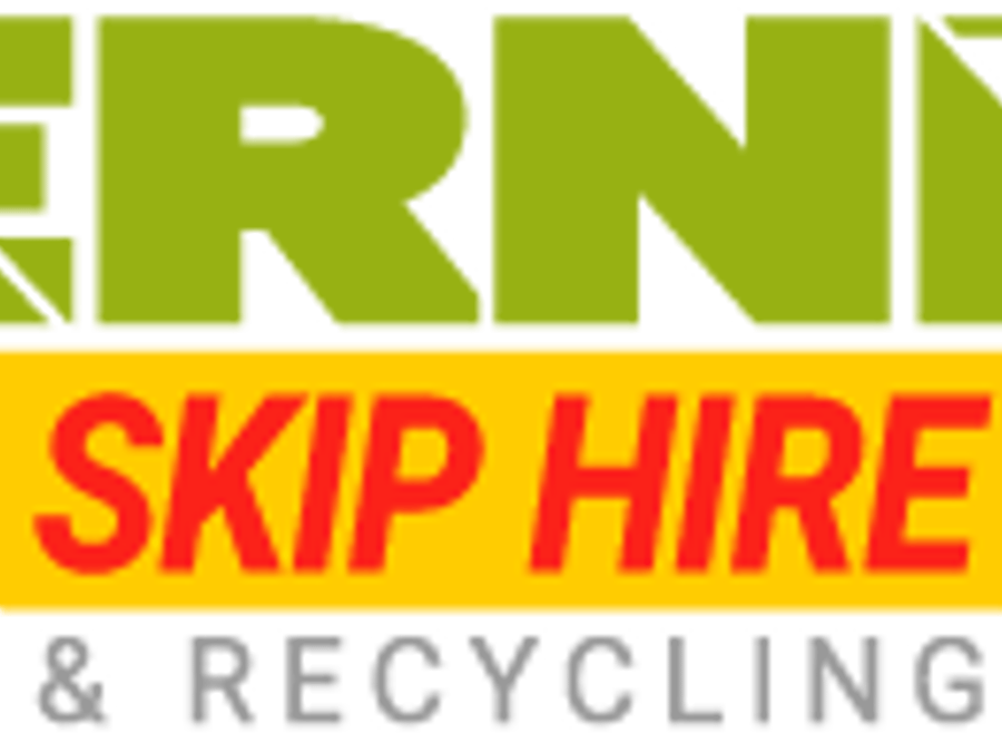 Erne Skip Hire