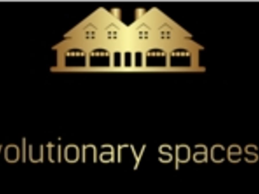 Revolutionary Spaces Ltd 455