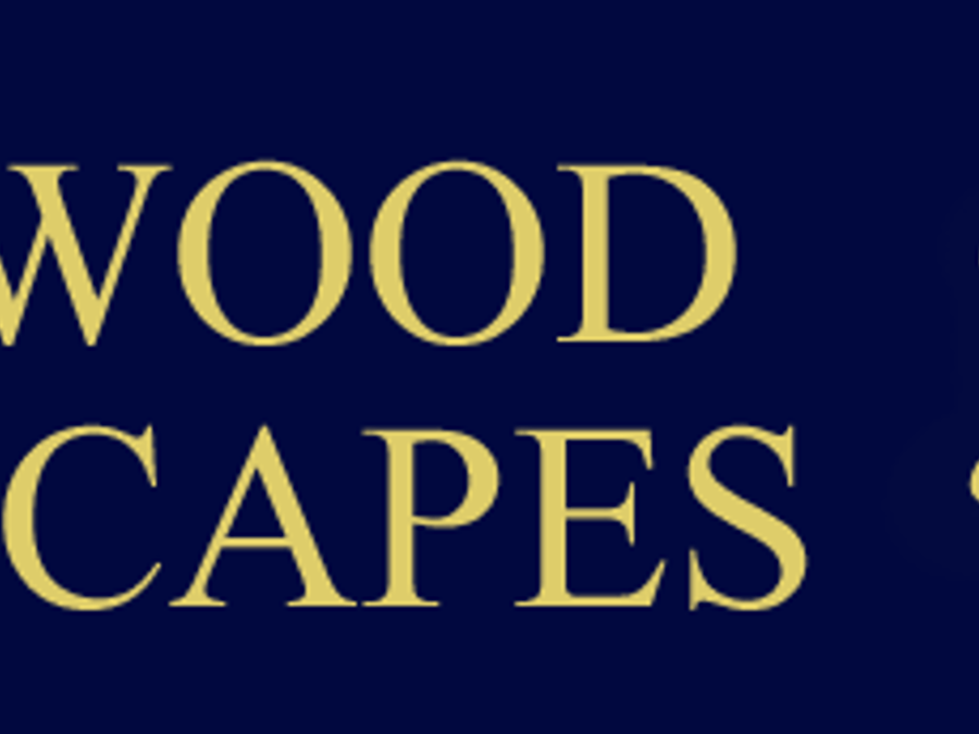 Applewood Landscapes Ltd Live 299-181-0190
