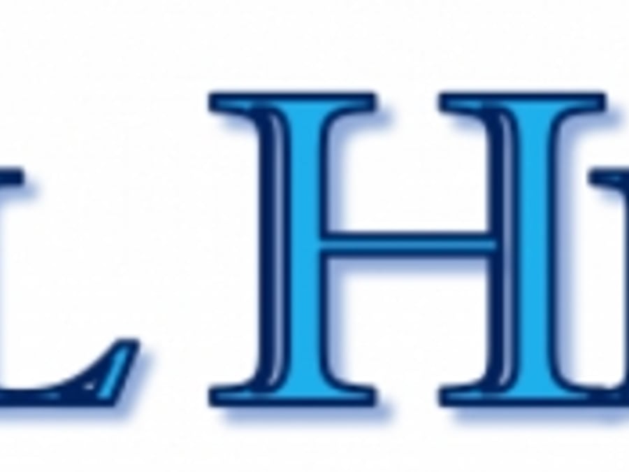 Central Hiab Ltd - 714-124-7043