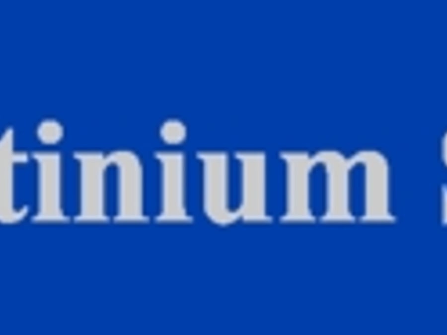 Platinium Services - IACC - 599-463-7203