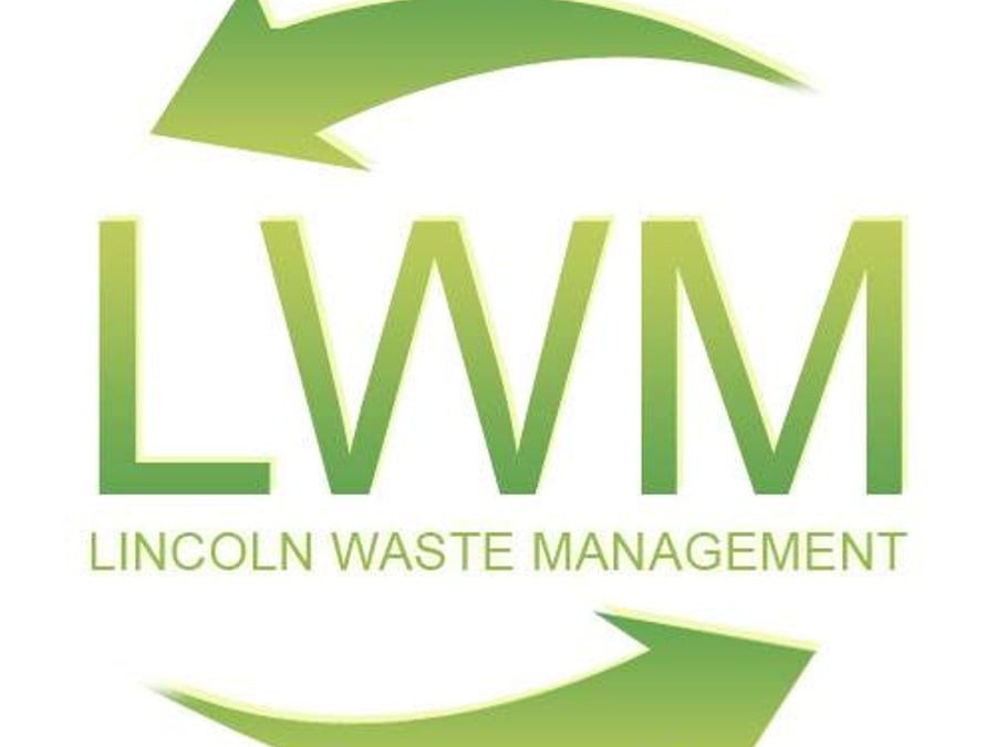 Lincoln Waste Management LIVE 238-793-0296 MCC