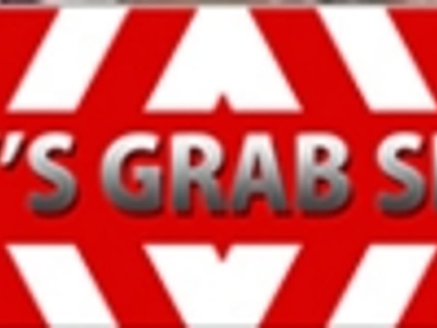 Jimmys Grab Service Ltd (MAINMMCLIVE)
