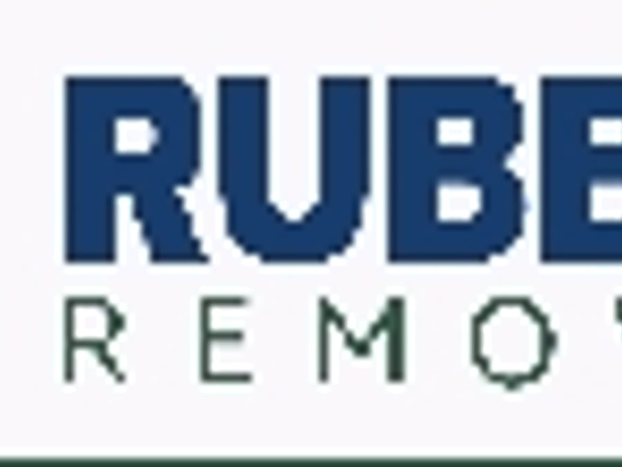 M A Rubbish Removals