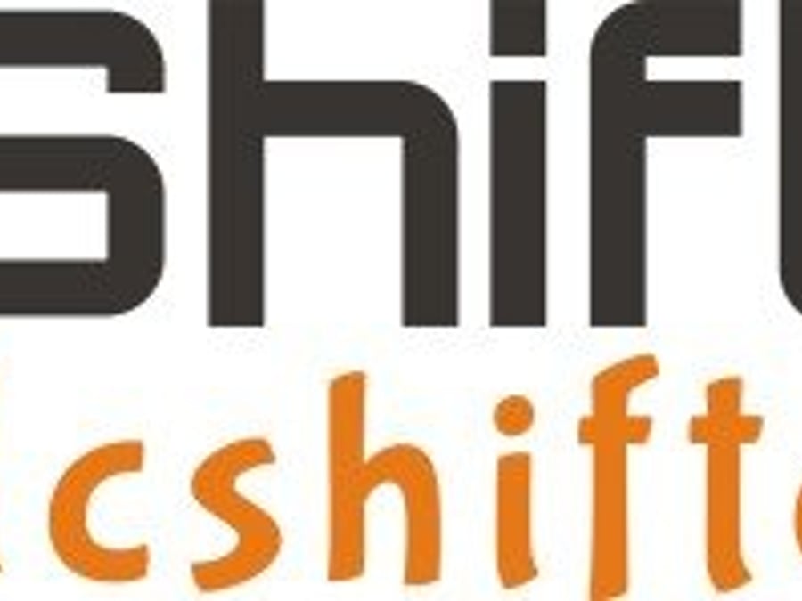 DC Shift Co - Live MCC