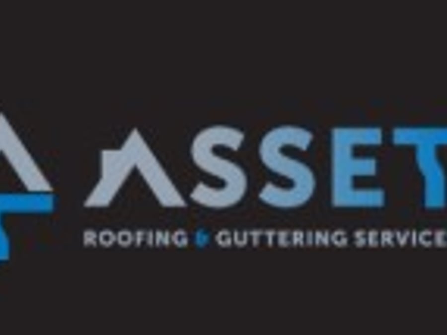 Asset Roofing & Guttering