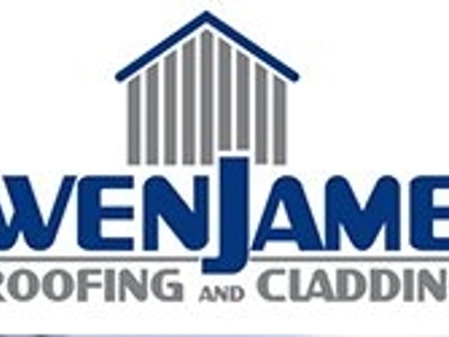 Owen James Industrial Roofing