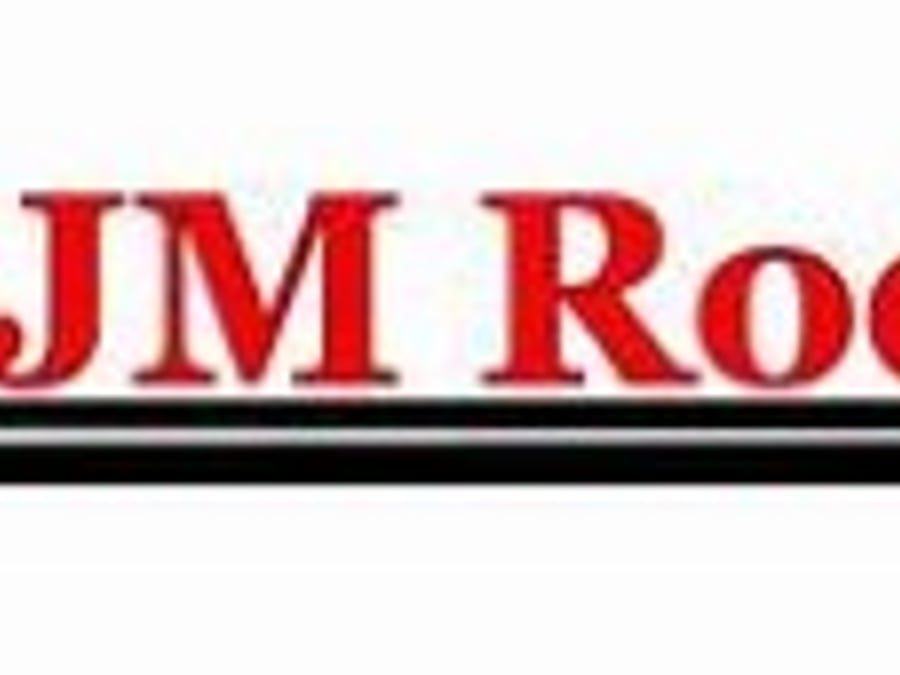 JM Roofing