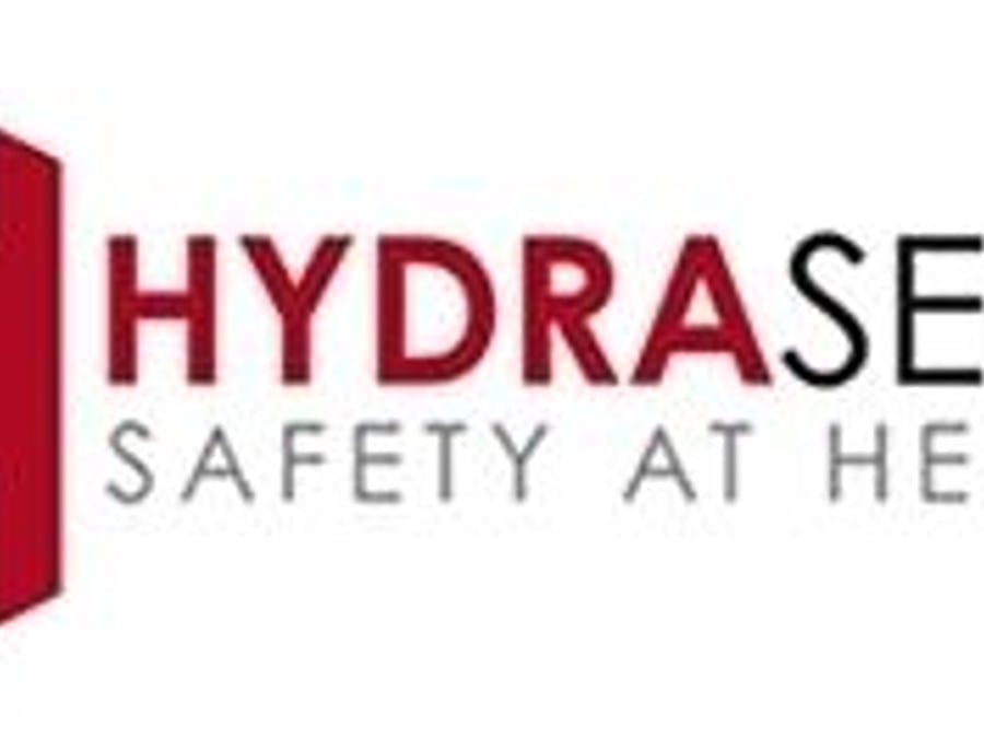 Hydra Send - 823-609-9656 - IACC