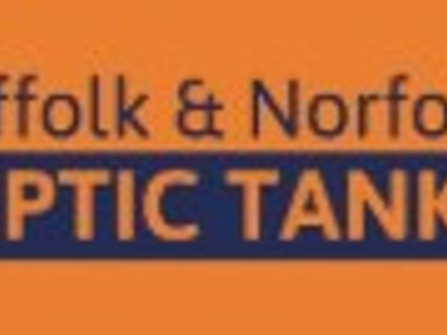 Suffolk & Norfolk Septic Tanks