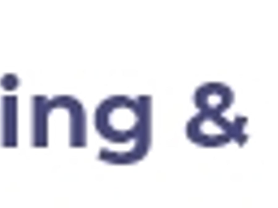 DCL Rendering & Plastering
