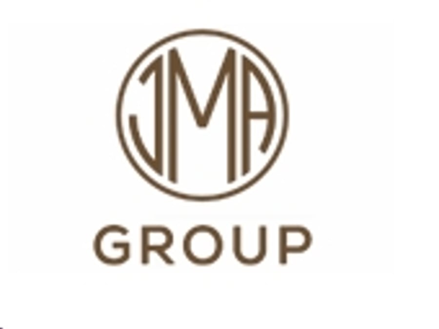 J.M.A Group