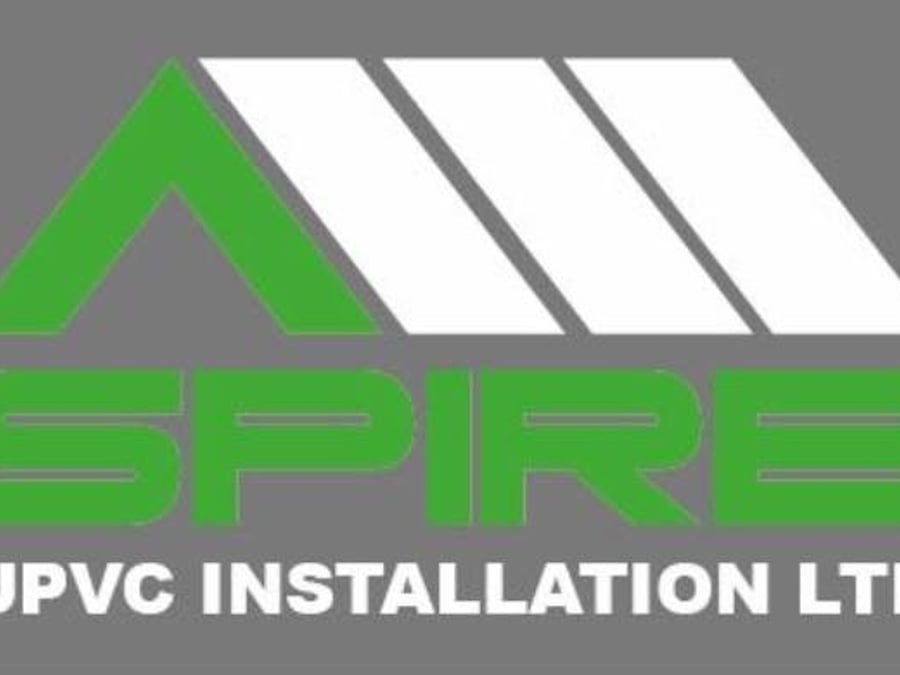Spire uPVC Installations