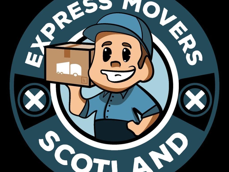 Express Movers Scotland