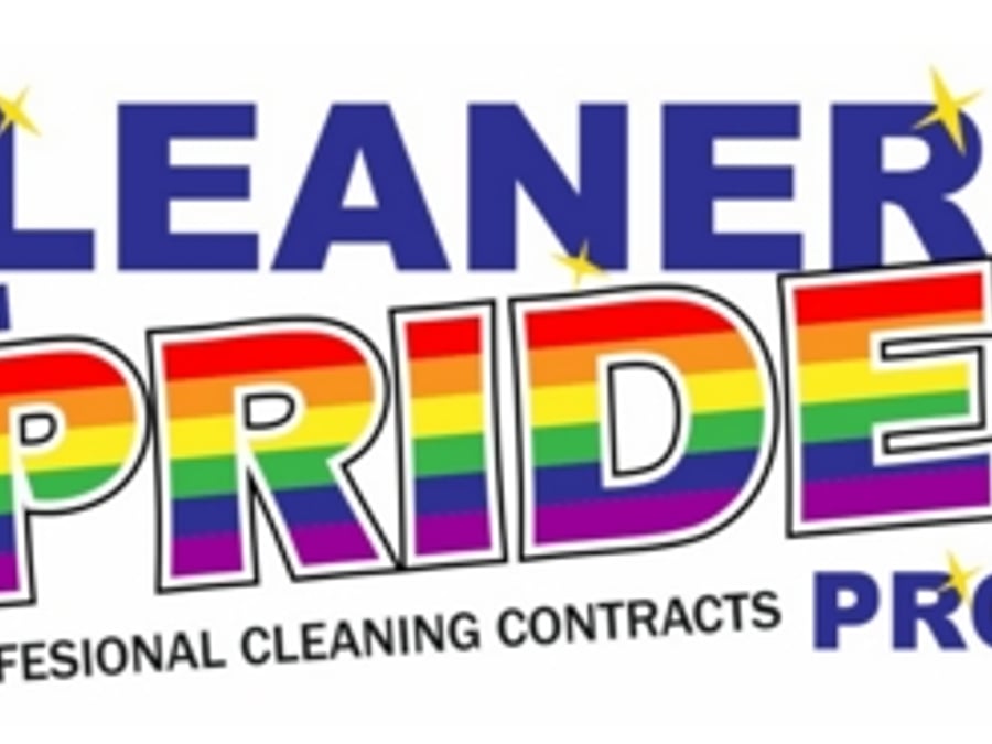 Cleaners With Pride - 209-253-6864 - Devent Account
