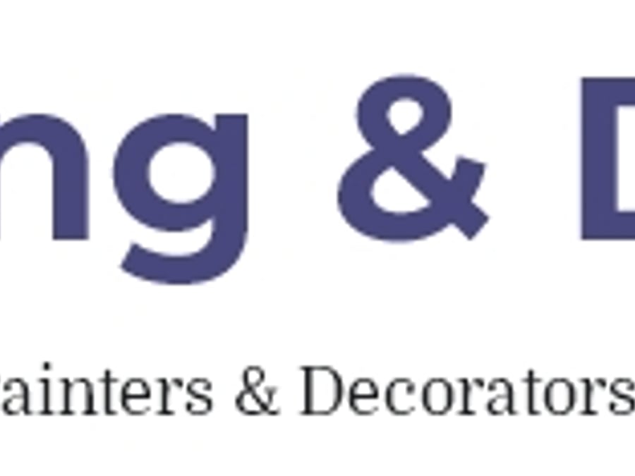 RW Painting & Decorating 397-685-7498
