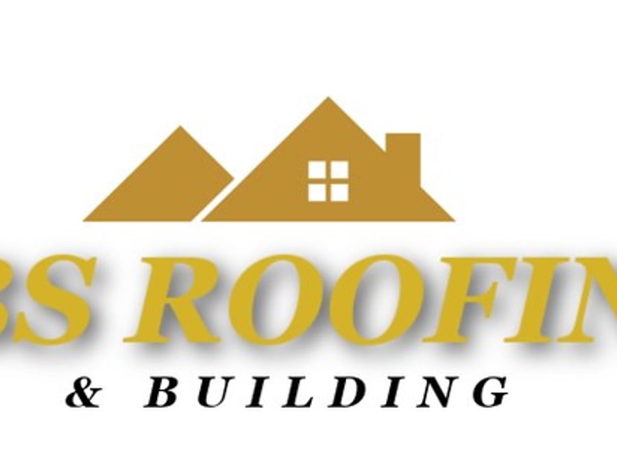 JBS Roofing