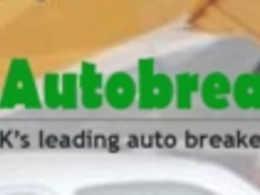MK Auto breakers Ltd Live 454-358-8386