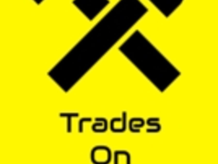 Trades On Demand 540-351-4754