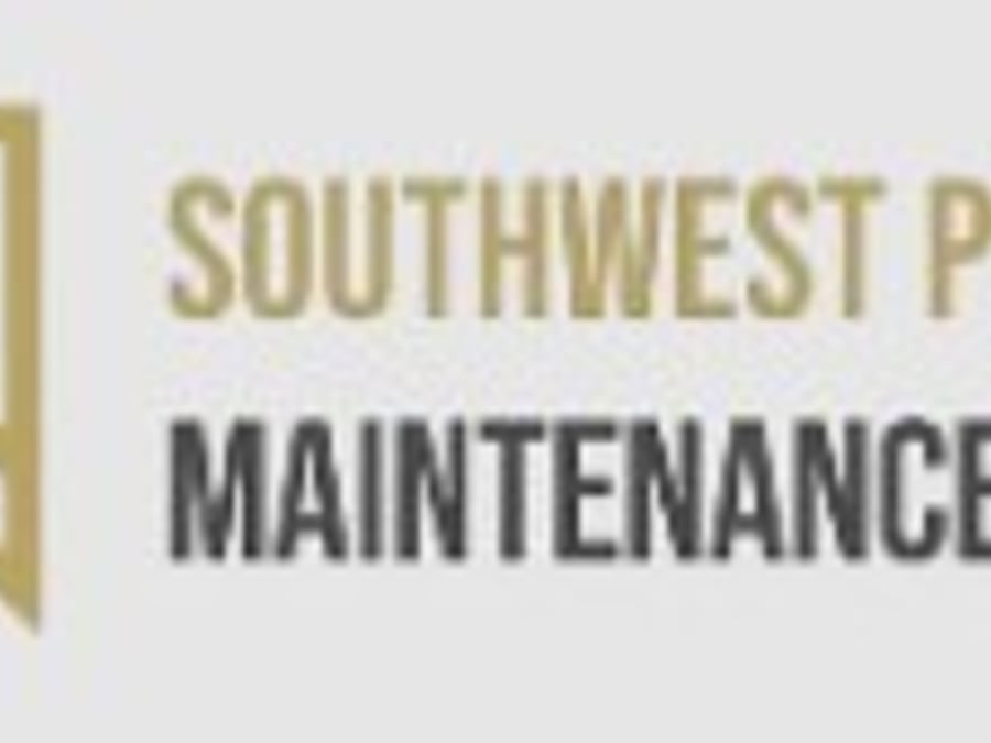 South West Roofing Property Maintenance