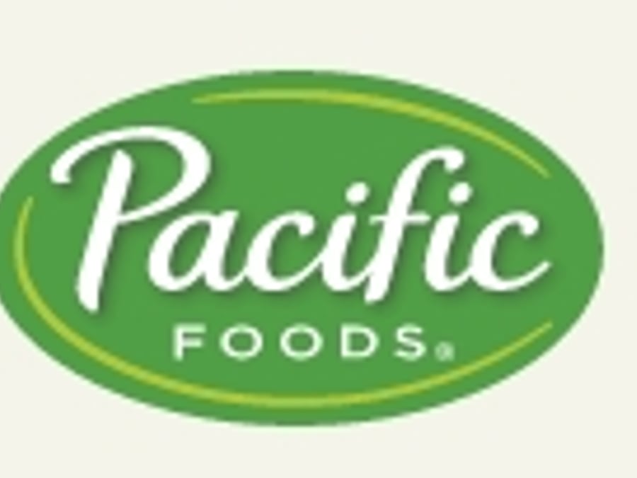 Pacific Foods 654-880-0619