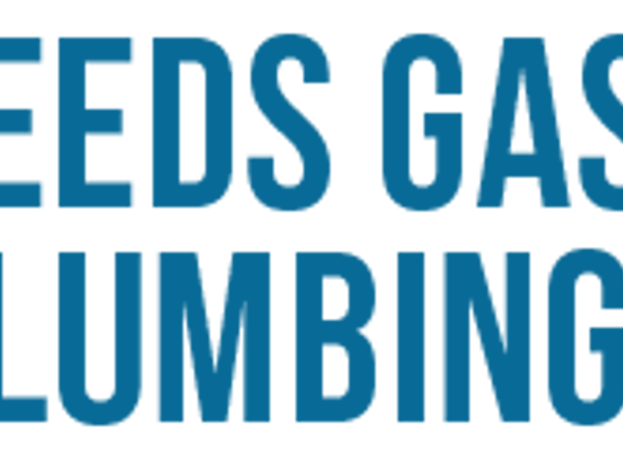 L S Gas & Plumbing Ltd