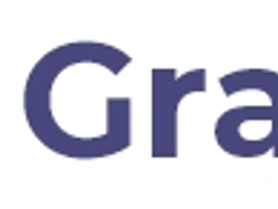 Black Country Grab & Tipper Ltd