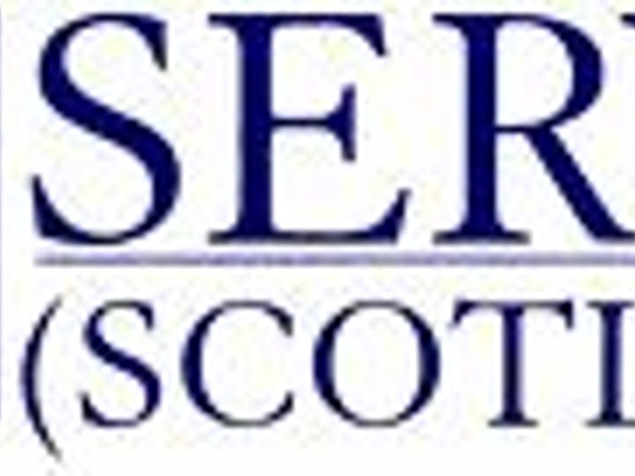 WM Services (Scotland Ltd) Live 345-162-3950