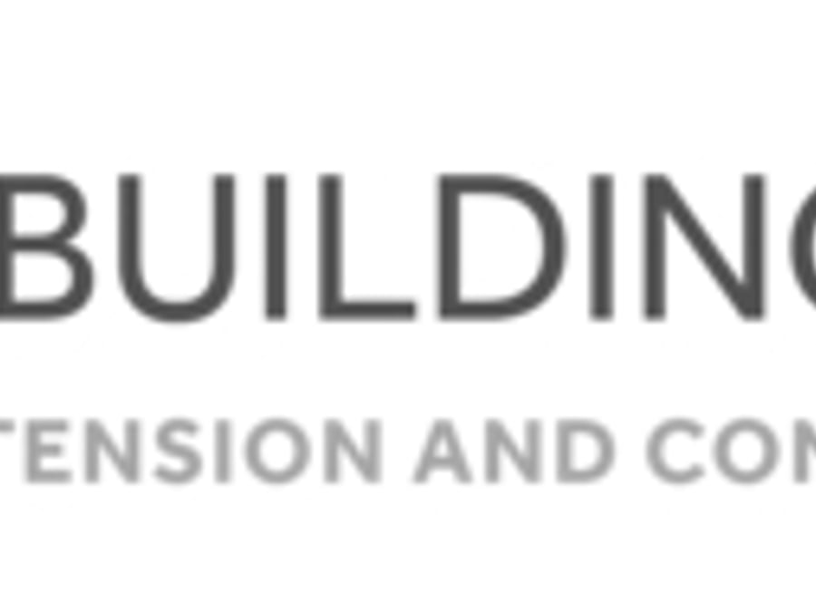 Casa Building Services Ltd 955-844-0464