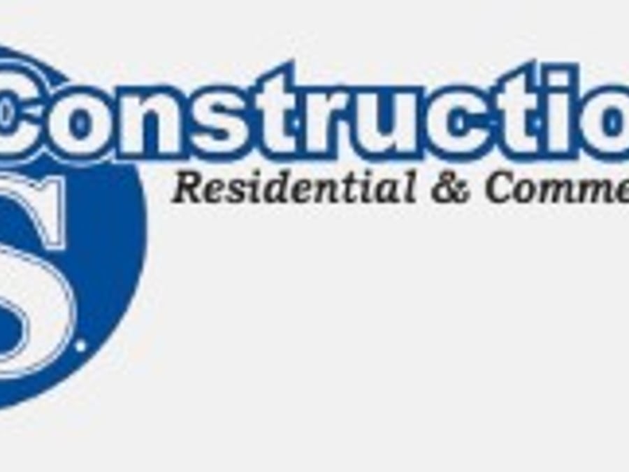 JS Construction Roofing & Building