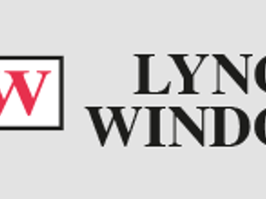 Lynch Windows