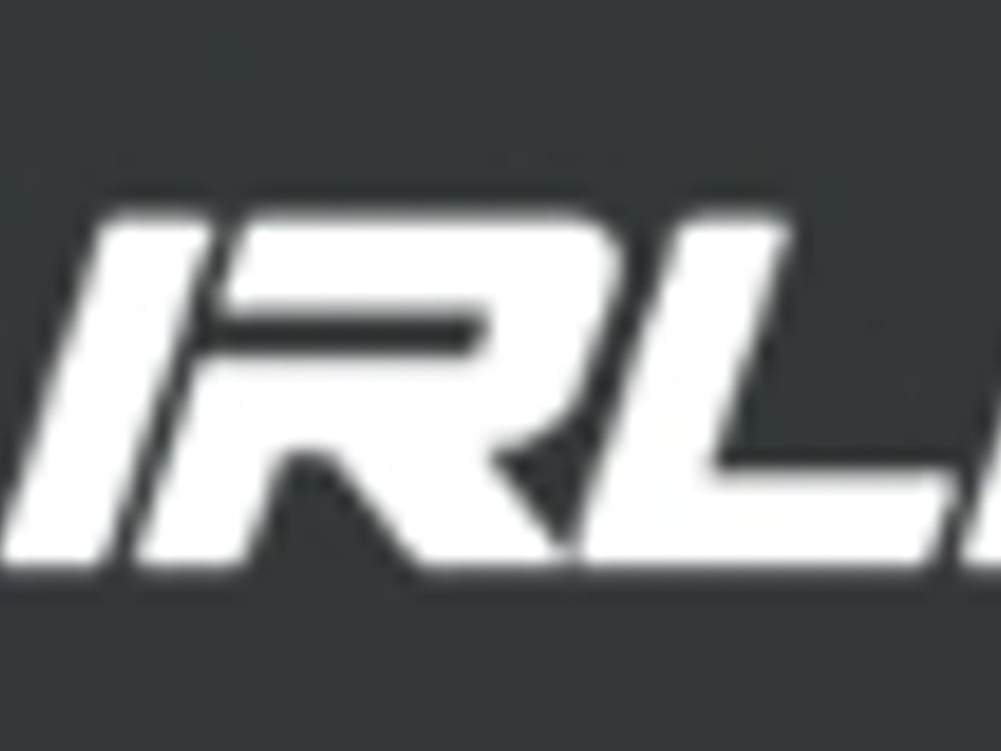 Fairlea Auto Salvage And Spares Ltd