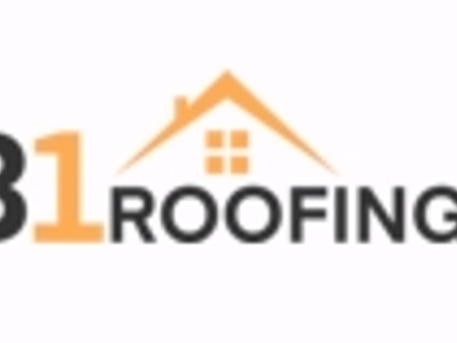 B1 Home Improvements 888-389-2152