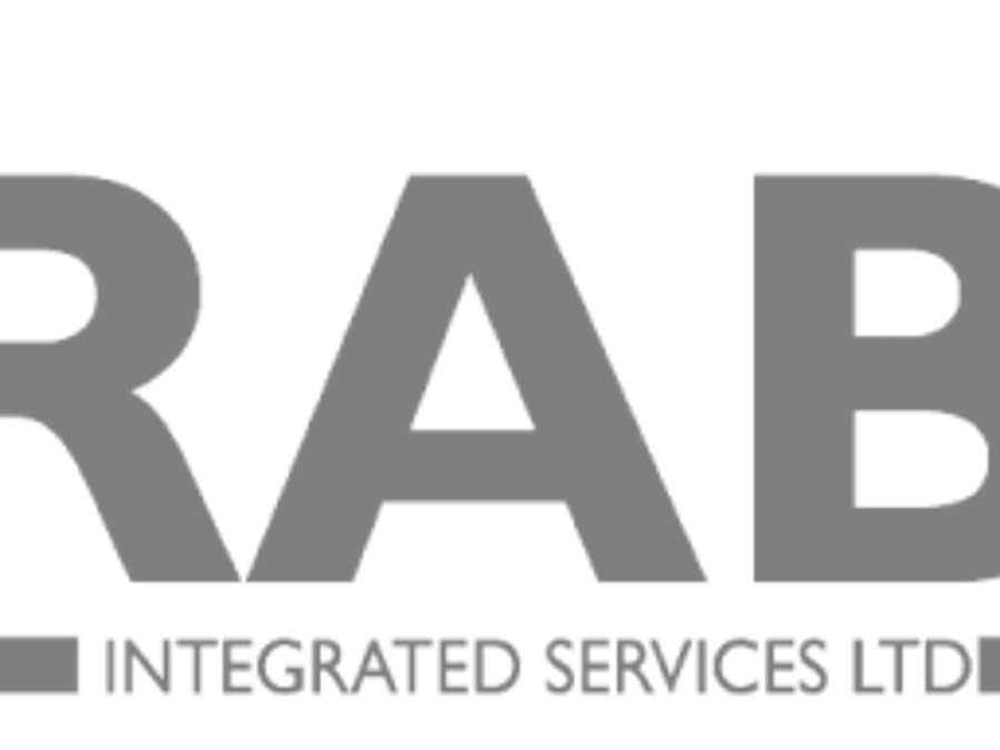 Grab It Ltd LIVE 986-303-3625 MCC