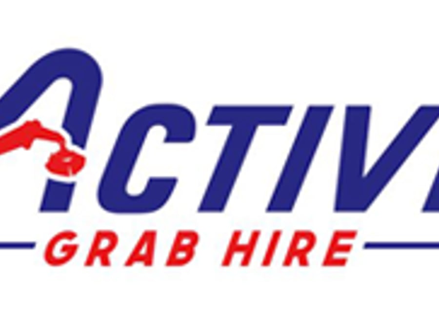 Active Grab Hire