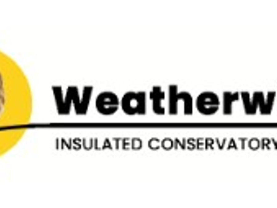 Weather Wise Conservatory Roof Panels
