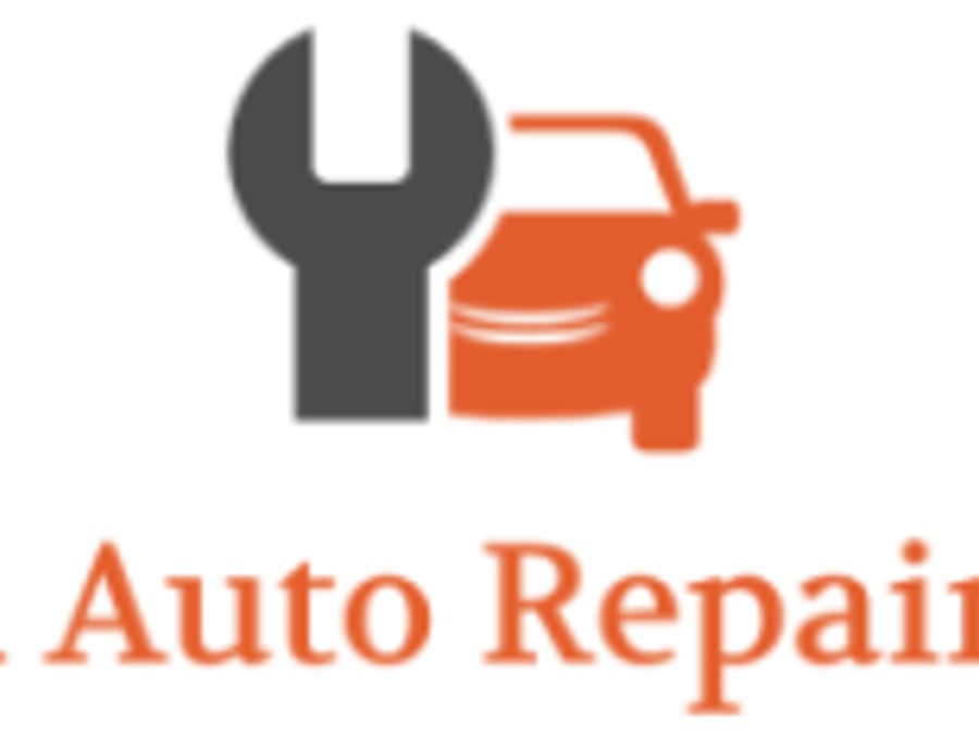 A & R Auto Repairs Ltd