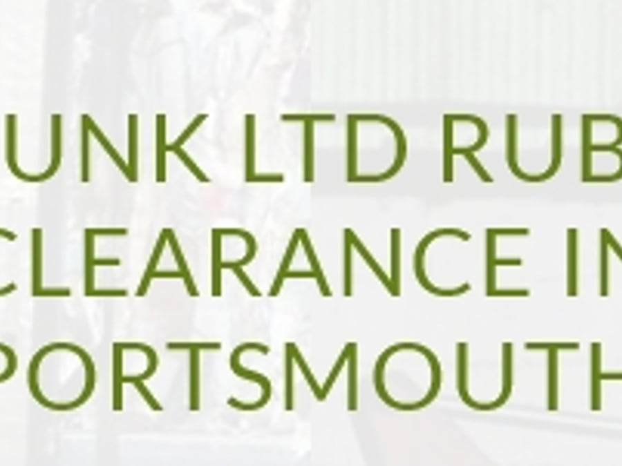 123 Junk Ltd - 183-090-8909