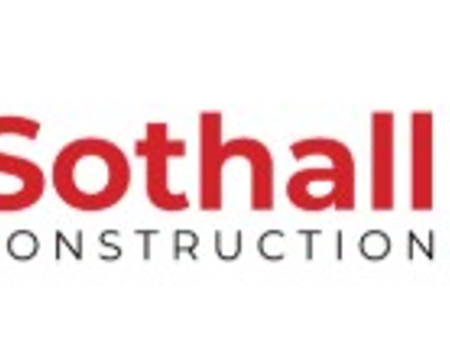 Sothall Construction
