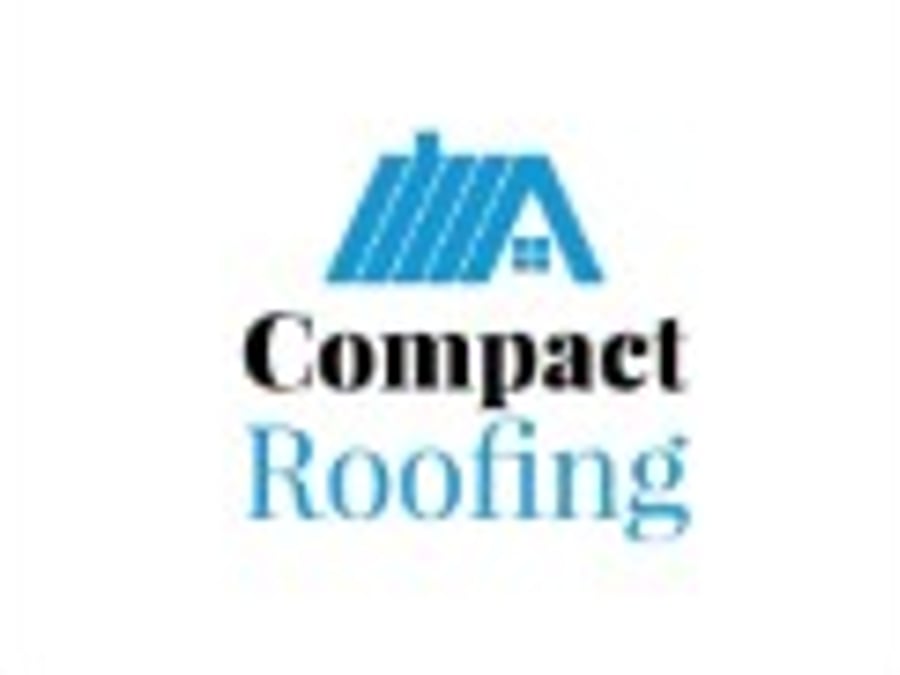 Compact Roofing & Building