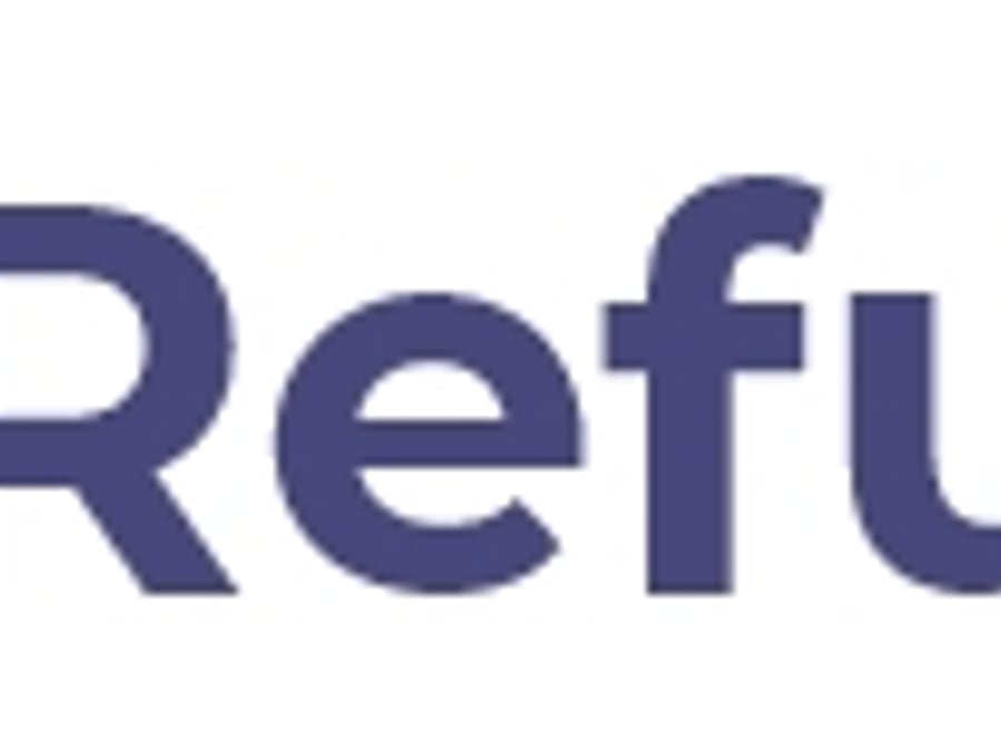 Master Refurbs Ltd
